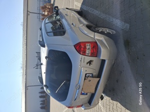 Hyundai Tucson  - imagine 2