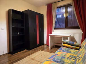 Apartament 3 camere/Drumul Taberei - imagine 3