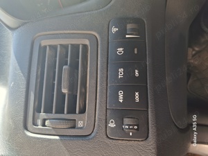 Hyundai Tucson  - imagine 7