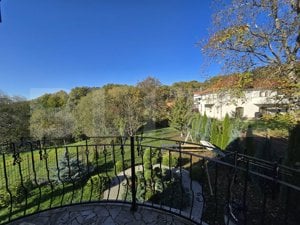 Casă Deosebită în Făget – View Panoramic, Teren 700 mp - imagine 5