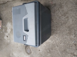 lada frigorifica  auto EZETIL - imagine 2