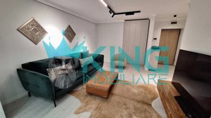  Apartament 2 Camere Theodor Pallady Bucuresti - imagine 2