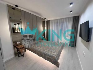  Apartament 2 Camere Theodor Pallady Bucuresti - imagine 1