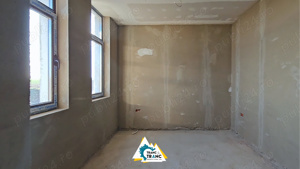 Vila noua, cu 5 camere, in cartierul nou din Fântânele - imagine 13