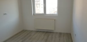 Apartament 2 camere, Dobroiesti, Miral Residence, disponibil imediat - imagine 6