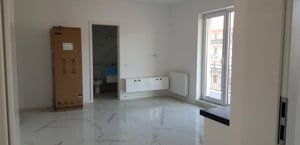 Apartament 2 camere, Dobroiesti, Miral Residence, disponibil imediat - imagine 5