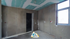 Vila noua, cu 5 camere, in cartierul nou din Fântânele - imagine 14