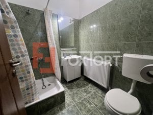 Apartament cu 3 camere de inchiriat in zona Elisabetin - imagine 6