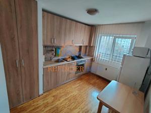 Apartament de inchiriat zona Drumul Timonierului-Lujereului - imagine 3