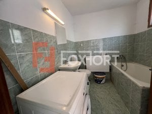 Apartament cu 3 camere de inchiriat in zona Elisabetin - imagine 9