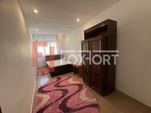 Apartament cu 3 camere de inchiriat in zona Elisabetin - imagine 3