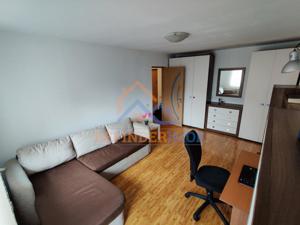 Apartament de inchiriat zona Drumul Timonierului-Lujereului - imagine 5