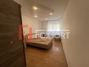 Apartament cu 3 camere de inchiriat in zona Elisabetin - imagine 2