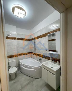 Apartament de inchiriat zona Ilie Petre-Militari - imagine 4