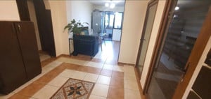 Apartament 4 camere, decomandat, et 1/ Ghencea