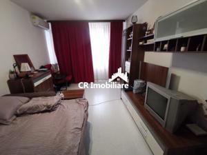 Vanzare apartament 2 camere Tei