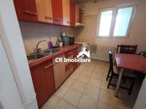 Vanzare apartament 2 camere Tei - imagine 3