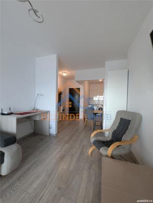 Apartament de inchiriat zona Bd. Timisoara- Drumul Taberei - imagine 4