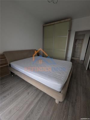 Apartament de inchiriat zona Bd. Timisoara- Drumul Taberei - imagine 2