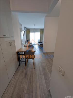 Apartament de inchiriat zona Bd. Timisoara- Drumul Taberei - imagine 5