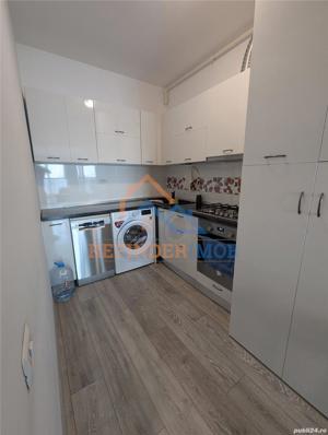 Apartament de inchiriat zona Bd. Timisoara- Drumul Taberei - imagine 6