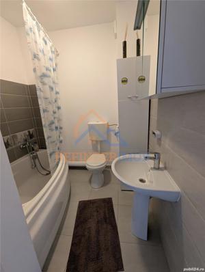 Apartament de inchiriat zona Bd. Timisoara- Drumul Taberei - imagine 7