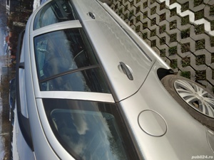 vand skoda fabia 1,9 tdi - imagine 4