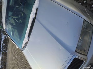 vand skoda fabia 1,9 tdi - imagine 5