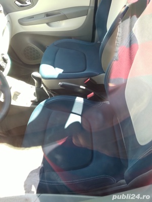 Reno Captur  - imagine 7