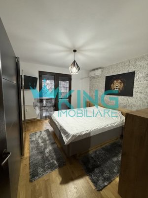  Apartament 2 Camere Universitate Bucuresti