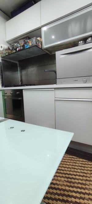 Apartament 2 camere Crangasi / Str. Ceahlaul - imagine 4