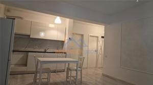 Apartament de inchiriat zona Bd. Timisoara - imagine 3