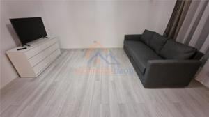 Apartament de inchiriat zona Bd. Timisoara - imagine 5