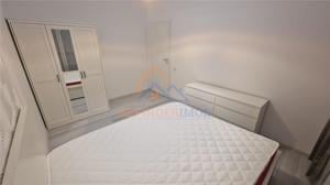 Apartament de inchiriat zona Bd. Timisoara - imagine 2