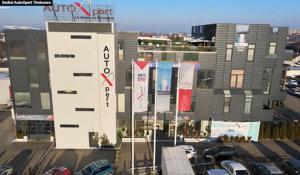 Service  AutoXpert Timisoara angajeaza  mecanic Auto - imagine 3