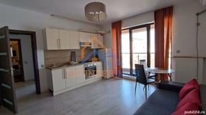 Apartament de inchiriat Cupolei-Lujerului - imagine 4