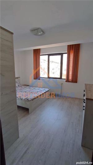 Apartament de inchiriat Cupolei-Lujerului - imagine 2