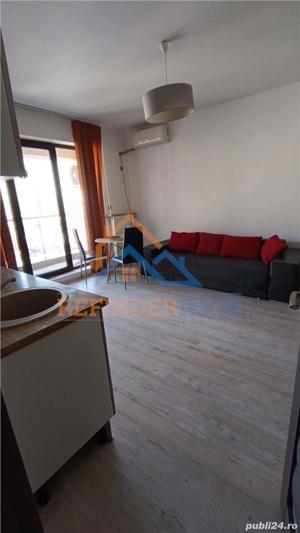 Apartament de inchiriat Cupolei-Lujerului - imagine 5