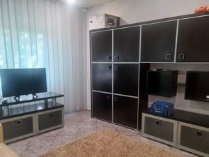 Vanzare -  Apartament 2 camere, Siderurgistilor Vest, Liceul Auto