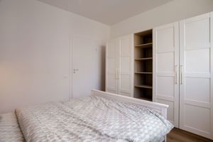 Apartament SMART, ultrafinisat | ARED | Comision 0 - imagine 9