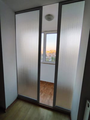 Apartament 3 camere/Romancierilor,Drumul Taberei - imagine 11