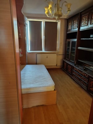 Apartament 3 camere/Romancierilor,Drumul Taberei - imagine 3