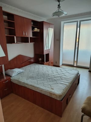 Apartament 3 camere/Romancierilor,Drumul Taberei - imagine 4