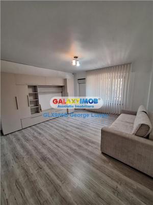 Apartament 2 camere  zona 13 sectembrie Prosper - imagine 1