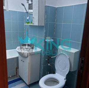  Apartament 2 Camere Sarari Craiova - imagine 7