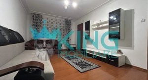  Apartament 2 Camere Sarari Craiova - imagine 2