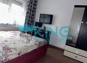  Apartament 2 Camere Sarari Craiova - imagine 3