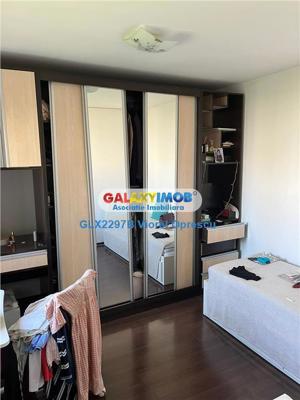 Apartamentul de 2 camere, decomandat, mobilat, Iancului - imagine 8