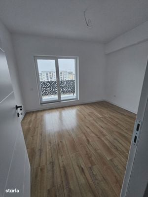 Apartament 3 camere zona Theodor Pallady - imagine 7