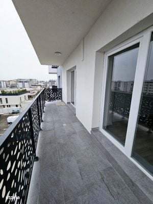 Apartament 3 camere zona Theodor Pallady - imagine 15